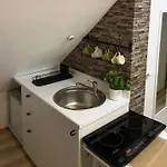 Pod Piorkiem * Kroscienko nad Dunajcem