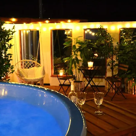 Pod Piórkiem * Krościenko