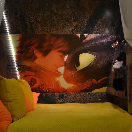 Pod Piorkiem * Krościenko