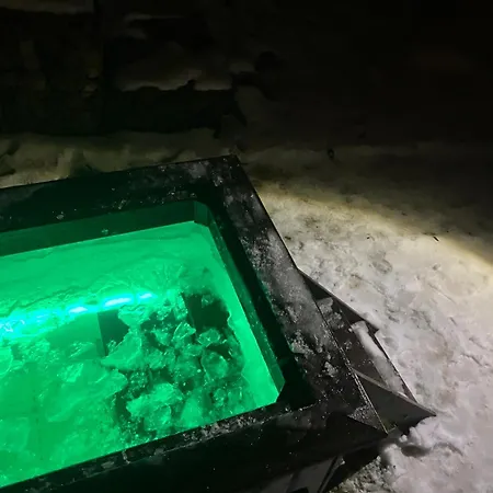 Pod Piórkiem Apartamento Krościenko