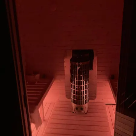 Apartamento Pod Piórkiem *